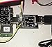 USB PowerControl Board - USB to USB Solid State Relay for Raspberry Pi and Arduinos