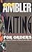 Waiting for Orders