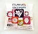 FLAVORx Sugar-Free Lollipops
