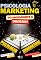 Livro Psicologia Vs Marketing