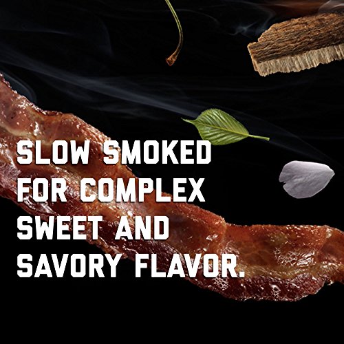 4 Hormel+Black+Label+Fully+Cooked