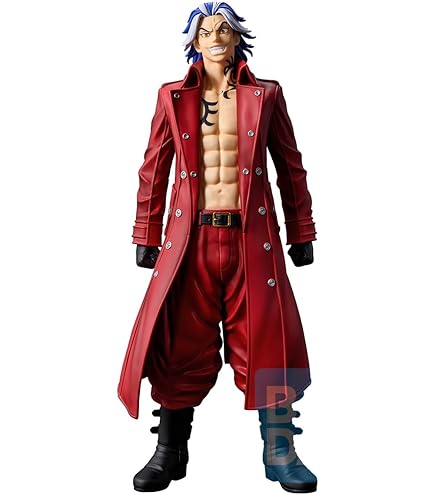 Amazon.com: Banpresto - Tokyo Revengers - Takashi Mitsuya