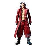 Bandai Spirits Ichibansho - Tokyo Revengers - Taiju