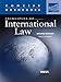 Murphy's Principles of International Law, 2d (Concise Hornbook Series)