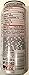 Rockstar Rockstar Pre 0 Pnch, 16 Fl oz