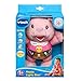 VTech Happy Lights Bear, Pink