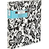 Martha Stewart Home Office 1