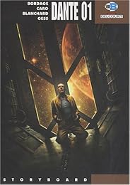 Dante 01