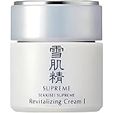 Kose Sekkisei Supreme Revitalizing Cream I 38ml