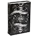 Ellusionist Arcane Playing Card Deck - Black