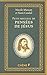 Petit recueil de pensées de Jésus by 