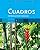 Cuadros Student Text, Volume 1 of 4: Introductory Spanish (Explore Our New Spanish 1st Editions)