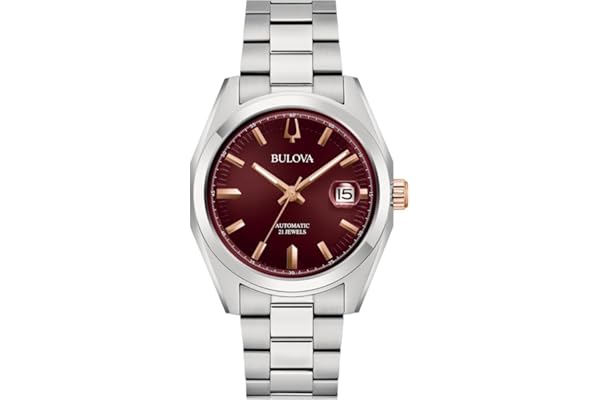 51JAbpOYnfL._AC_UL600_SR600,400_ What Watches Do Celebrities/Actors/Singers Wear?