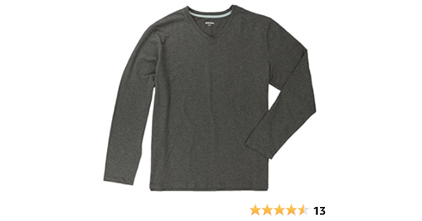 rough dress white t shirts