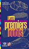 Les premiers outils by 
