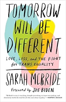 Future Perfect A Skeptics Search for an Honest Mystic