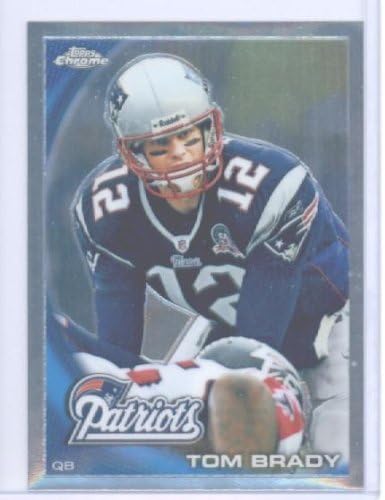 tom brady gear amazon