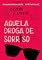 Livro Aquela Droga de Sorriso