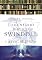 Livro Comentário bíblico Swindoll - Apocalipse