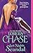 Last Night's Scandal (The Carsington Family Series)