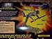 Alien-Attack Edgar Deluxe Action Figure - MIB: Men In Black - Look for the Hidden Alien!