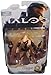 McFarlane Halo 3 2009 Elite Combat