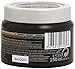 L'Oréal Professionnel - Hair Sculpting Fibrous Paste - Sculpted - 150 ml