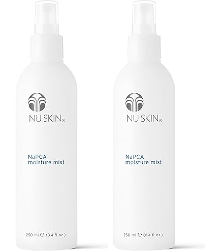Amazon.com: Nu Skin ageLOC LumiSpa iO System | Smart Skincare