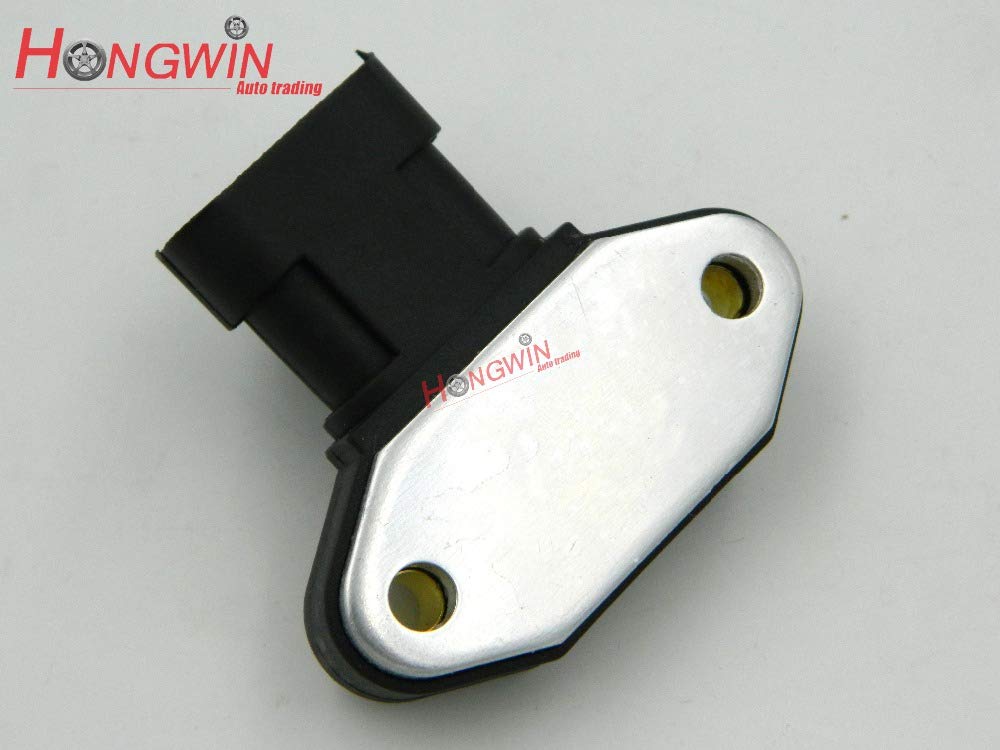 HW 220200B000 Ignition Control Module,Ignition Control Unit For Nissan