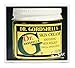 Dr. Gordshell's Skin Cream 2.5 oz by Dr. G