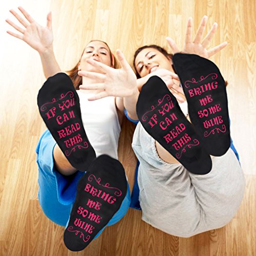 6 Stocking+Stuffers+Christmas+Elephant+Retirement