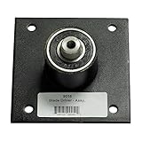 SWISHER OEM 9018. BLADE DRIVER ASSEMBLY. OEM