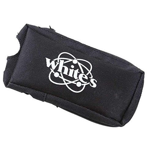 Whites Bullseye II Pouch
