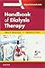 Handbook of Dialysis Therapy