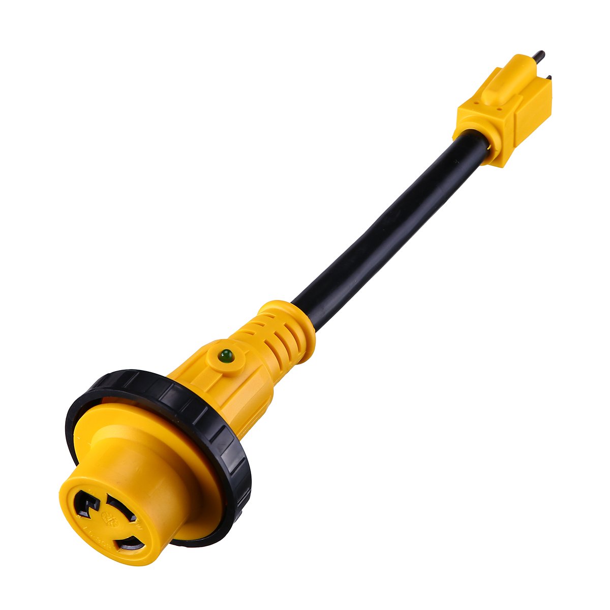 The 9 Best Ice Maker Wiring Adapter Home Appliances