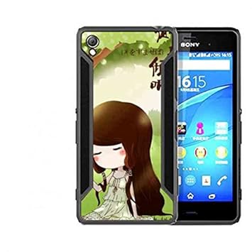 トップ100 Xperia 1 壁紙 アニメ 最高の壁紙hd