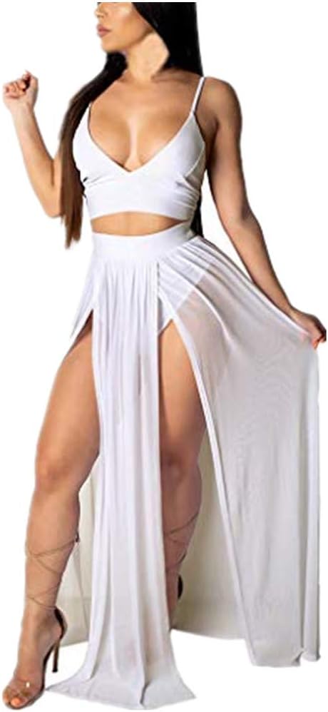 grown and sexy outfits