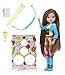 Moxie Girlz Bow & Arrow Doll - Sophina