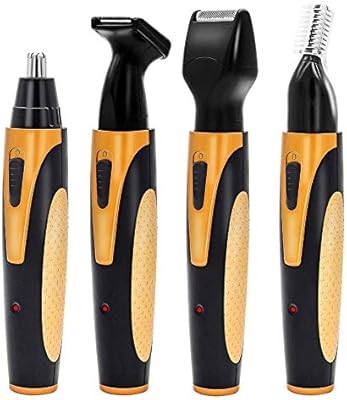 sideburn trimmer amazon