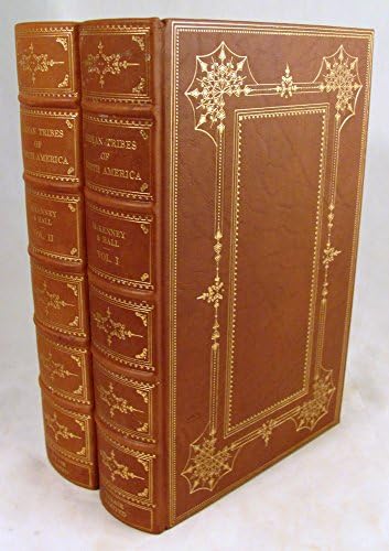 Living National Treasures of Japan: Hiroshi Harada: Amazon.com: Books
