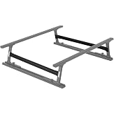 Thule Xsporter Pro Accessory Bar