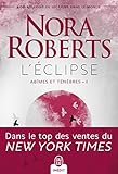 Abîmes et ténèbres (Tome 1) - L'éclipse (French Edition) by