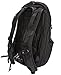 Vertx EDC Gamut Backpack - Black