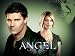 Angel Season 4