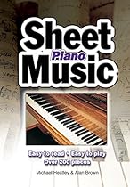 Thought in Action: Expertise and the Conscious Mind