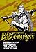 The Complete Bad Company by 
