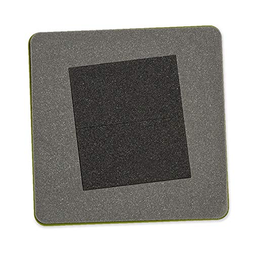 1 AccuQuilt+55158+Fabric+Cutting+Dies+Rectangle