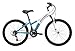 Diamondback Bicycles  Tess 24 Complete Hard Tail Mountain Bike