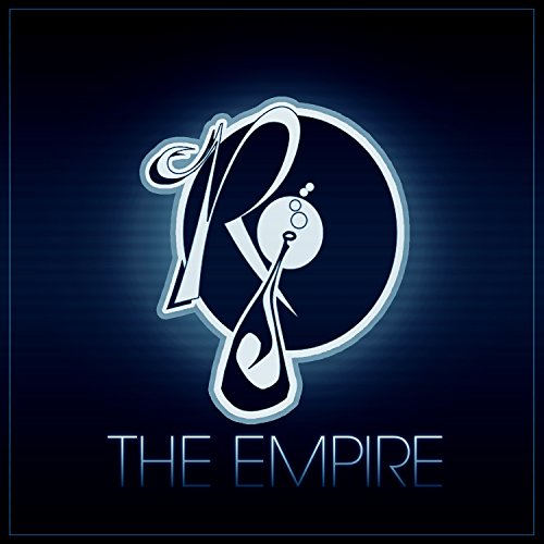 The Empire