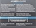 Dove Men+Care Cream, Hydrate Plus Ultra Hydrating 1.69 Ounce